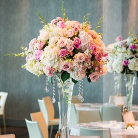 Tips for Planning a Spring Wedding gallery image17 - Tips for Planning a Spring Wedding